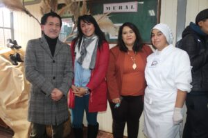 cocinachilena2talleres