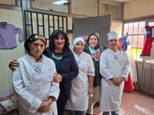 cocinachilenatalleres