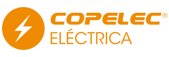 copelec