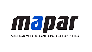 mapar