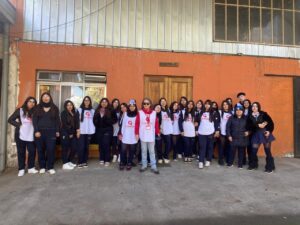 colecta1