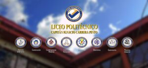fondoliceo