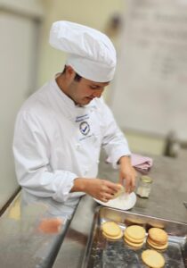 preparaciones5
